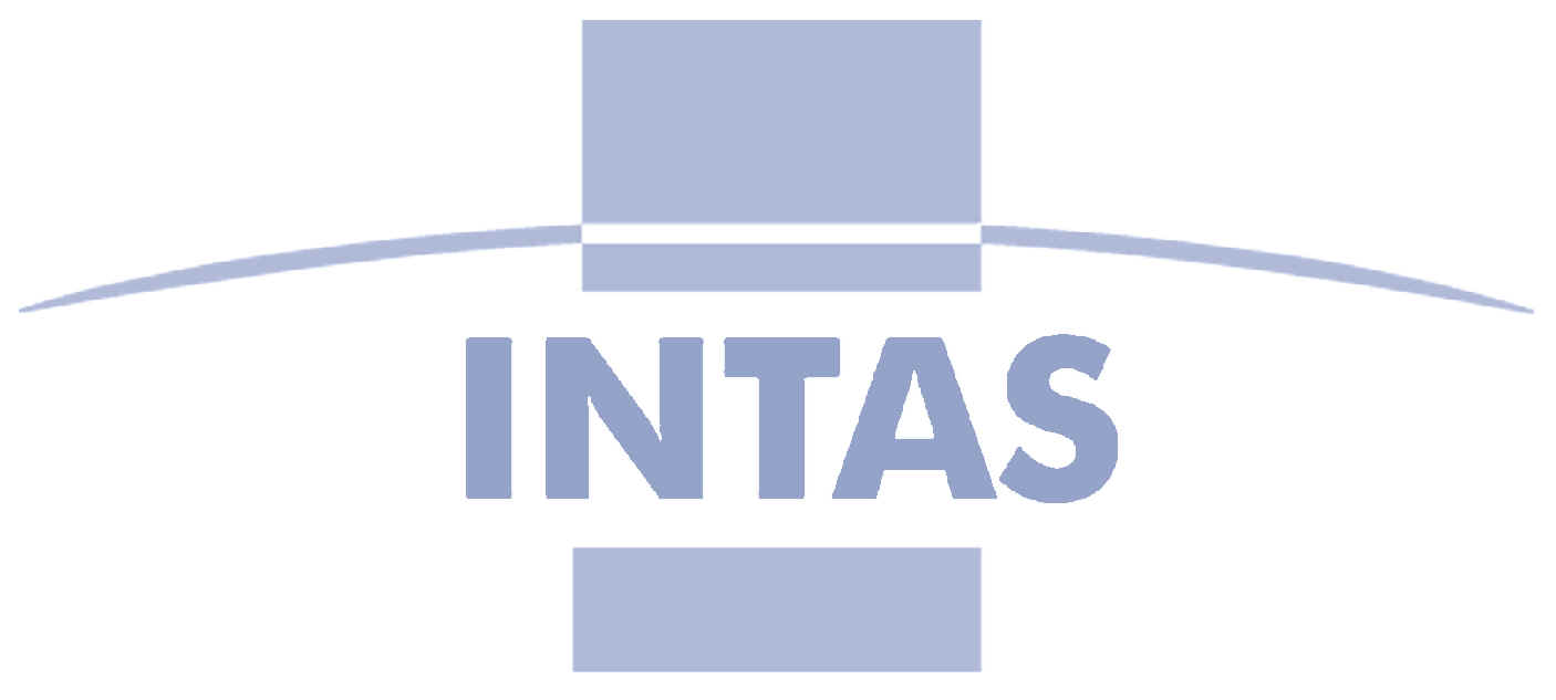 INTAS