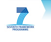 Seventh Framework Programme