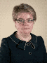 Galina M. Chulkova