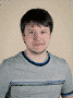 Vadim V. Kovaliuk
