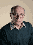 Andrey P. Melnikov