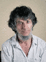 Victor A. Rozental'