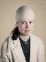 Xenia O. Teplyakova